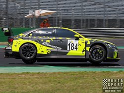 20250622_monza_aciracingweekend_TCR_ALL_15.jpg