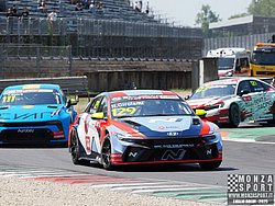 20250622_monza_aciracingweekend_TCR_ALL_15a.jpg