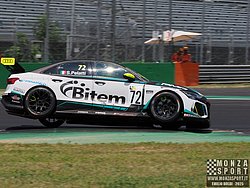 20250622_monza_aciracingweekend_TCR_ALL_16.jpg