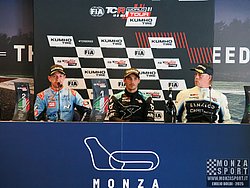 20250622_monza_aciracingweekend_TCR_ALL_16a.jpg