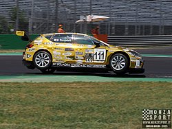 20250622_monza_aciracingweekend_TCR_ALL_17.jpg