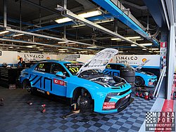 20250622_monza_aciracingweekend_TCR_ALL_17a.jpg