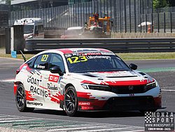 20250622_monza_aciracingweekend_TCR_ALL_17b.jpg