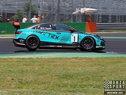 20250622_monza_aciracingweekend_TCR_ALL_18.jpg