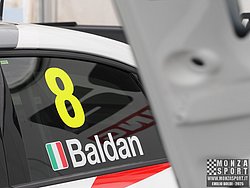 20250622_monza_aciracingweekend_TCR_ALL_19.jpg