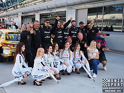 20250622_monza_aciracingweekend_TCR_ALL_1A.jpg