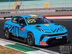 20250622_monza_aciracingweekend_TCR_ALL_1b.jpg