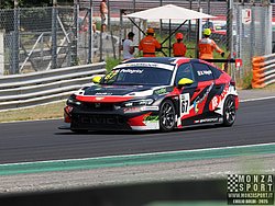 20250622_monza_aciracingweekend_TCR_ALL_1c.jpg
