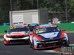 20250622_monza_aciracingweekend_TCR_ALL_1d.jpg