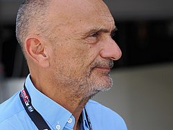 20250622_monza_aciracingweekend_TCR_ALL_2.jpg