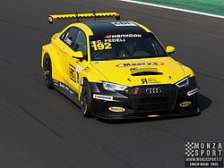 20250622_monza_aciracingweekend_TCR_ALL_20.jpg