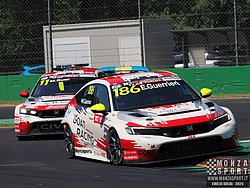 20250622_monza_aciracingweekend_TCR_ALL_20a.jpg