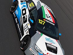 20250622_monza_aciracingweekend_TCR_ALL_24.jpg