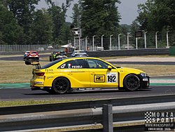 20250622_monza_aciracingweekend_TCR_ALL_24a.jpg
