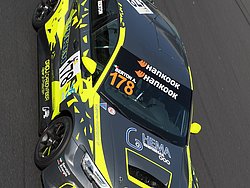 20250622_monza_aciracingweekend_TCR_ALL_25.jpg