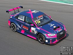 20250622_monza_aciracingweekend_TCR_ALL_26.jpg