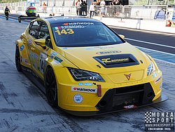 20250622_monza_aciracingweekend_TCR_ALL_26a.jpg