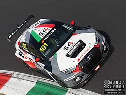 20250622_monza_aciracingweekend_TCR_ALL_27.jpg