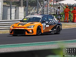 20250622_monza_aciracingweekend_TCR_ALL_27a.jpg
