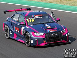 20250622_monza_aciracingweekend_TCR_ALL_28.jpg