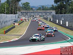 20250622_monza_aciracingweekend_TCR_ALL_28a.jpg