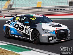 20250622_monza_aciracingweekend_TCR_ALL_29.jpg