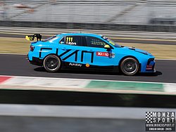 20250622_monza_aciracingweekend_TCR_ALL_29a.jpg