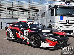 20250622_monza_aciracingweekend_TCR_ALL_3.jpg