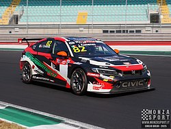20250622_monza_aciracingweekend_TCR_ALL_31.jpg