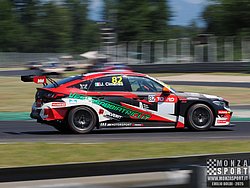 20250622_monza_aciracingweekend_TCR_ALL_31a.jpg