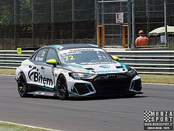 20250622_monza_aciracingweekend_TCR_ALL_4.jpg