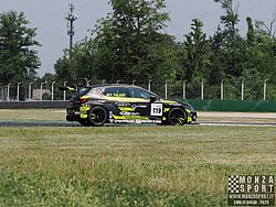 20250622_monza_aciracingweekend_TCR_ALL_4a.jpg