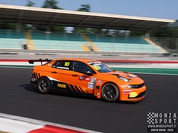 20250622_monza_aciracingweekend_TCR_ALL_4b.jpg