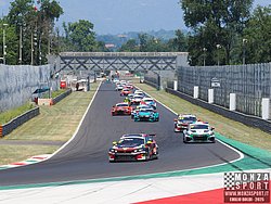 20250622_monza_aciracingweekend_TCR_ALL_4c.jpg
