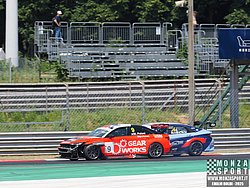 20250622_monza_aciracingweekend_TCR_ALL_4d.jpg