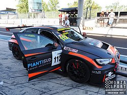 20250622_monza_aciracingweekend_TCR_ALL_4e.jpg