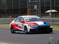 20250622_monza_aciracingweekend_TCR_ALL_5.jpg