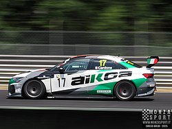 20250622_monza_aciracingweekend_TCR_ALL_57.jpg