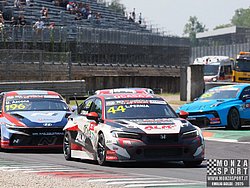 20250622_monza_aciracingweekend_TCR_ALL_5a.jpg
