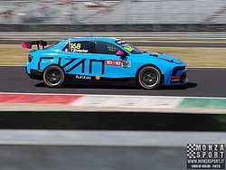20250622_monza_aciracingweekend_TCR_ALL_5b.jpg