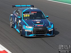 20250622_monza_aciracingweekend_TCR_ALL_5c.jpg