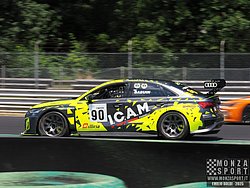 20250622_monza_aciracingweekend_TCR_ALL_5d.jpg