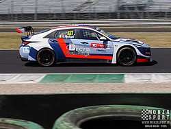20250622_monza_aciracingweekend_TCR_ALL_5e.jpg