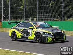 20250622_monza_aciracingweekend_TCR_ALL_6.jpg