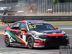 20250622_monza_aciracingweekend_TCR_ALL_6a.jpg