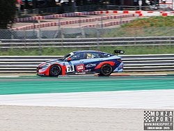 20250622_monza_aciracingweekend_TCR_ALL_6b.jpg