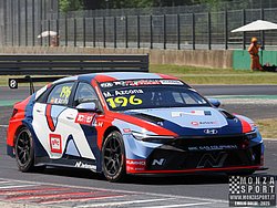 20250622_monza_aciracingweekend_TCR_ALL_6c.jpg