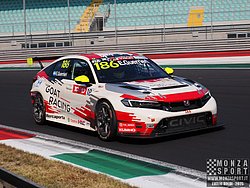 20250622_monza_aciracingweekend_TCR_ALL_6d.jpg