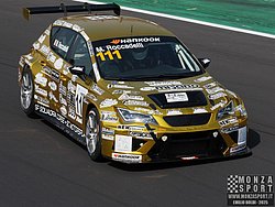 20250622_monza_aciracingweekend_TCR_ALL_6e.jpg