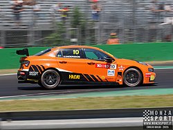 20250622_monza_aciracingweekend_TCR_ALL_6f.jpg